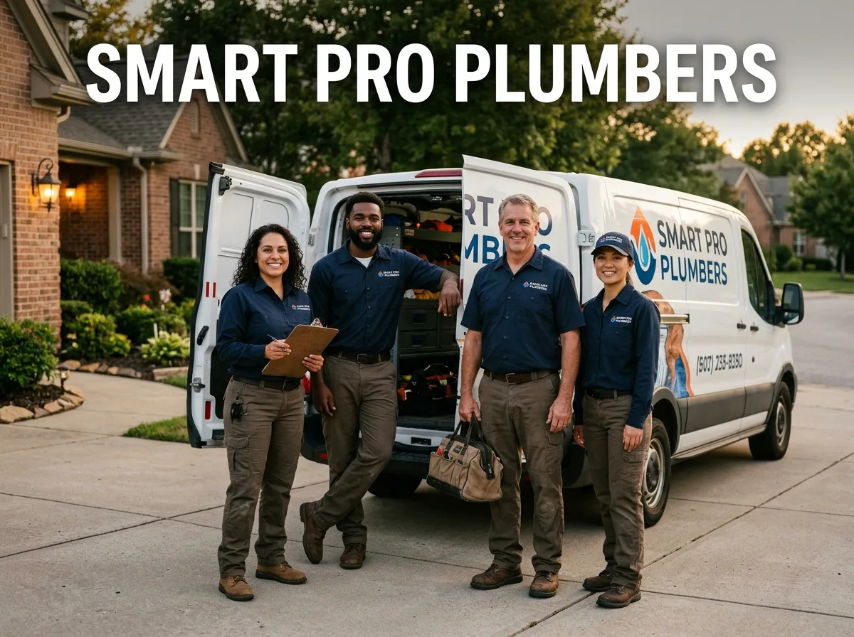 Water Heater Repair company in Grass Lake, MI